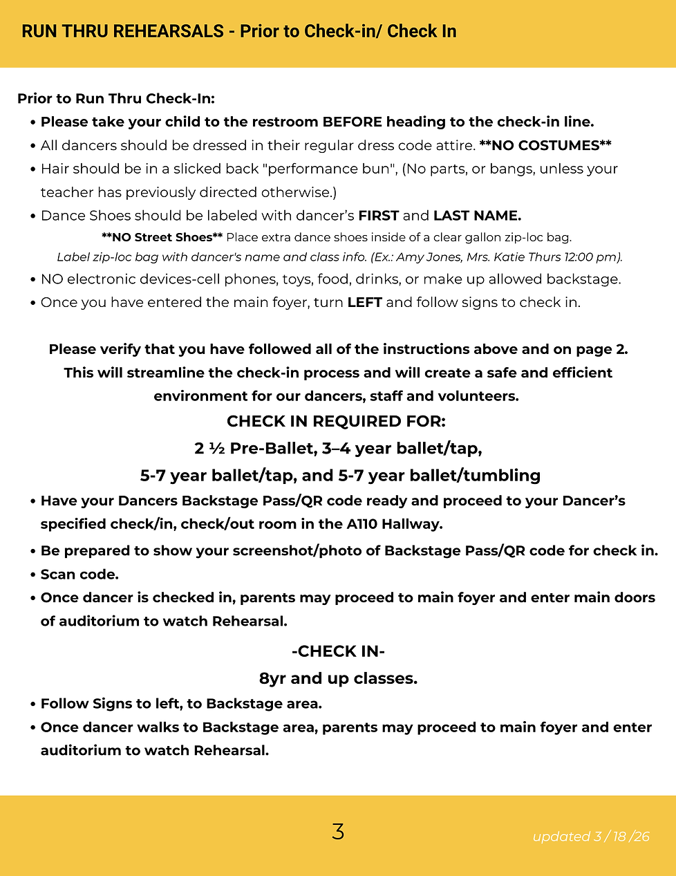 2026 Recital information pg3.png