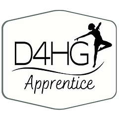 Apprentice (2).png