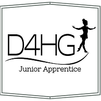 Apprentice (1).png