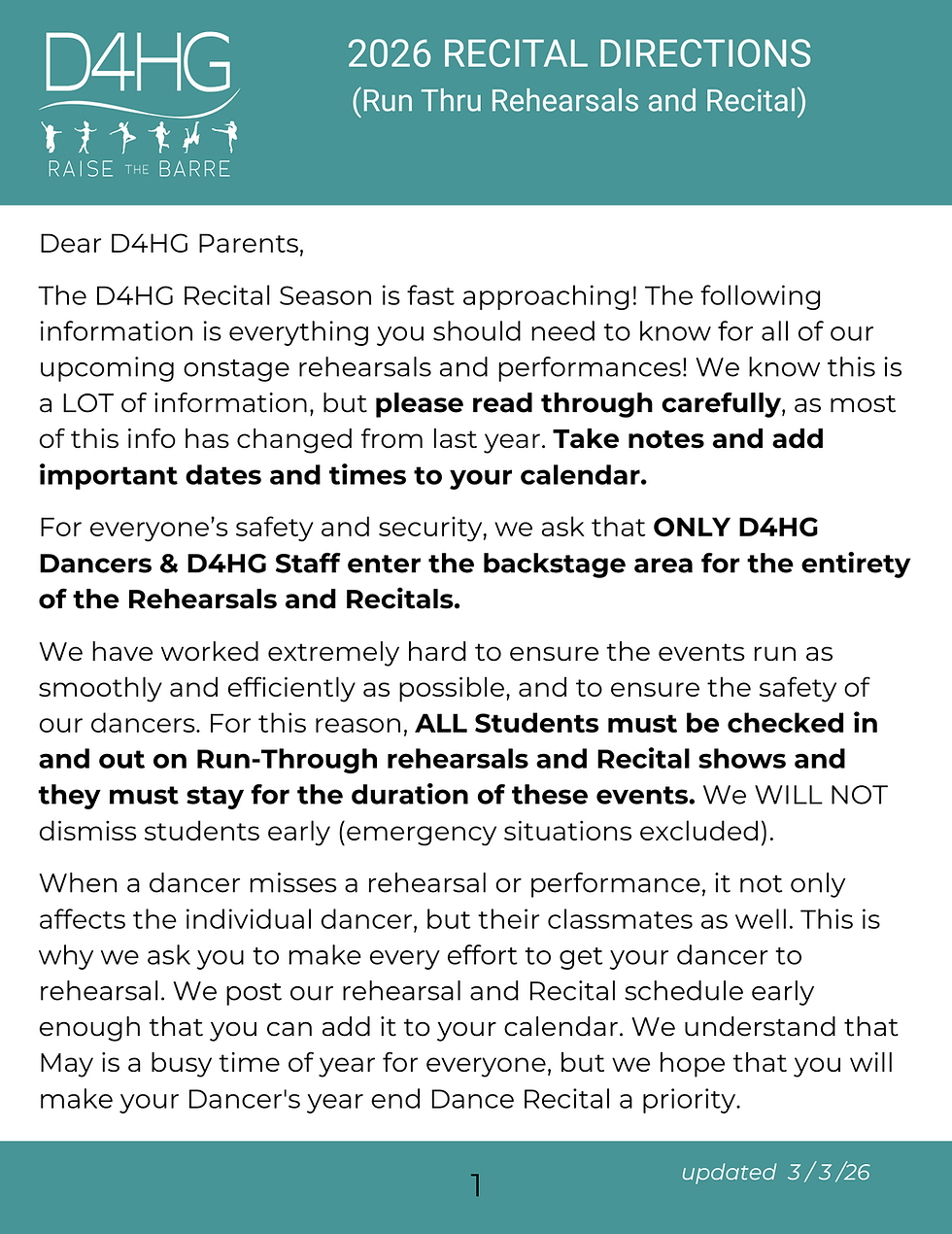 2026 Recital information pg1.png