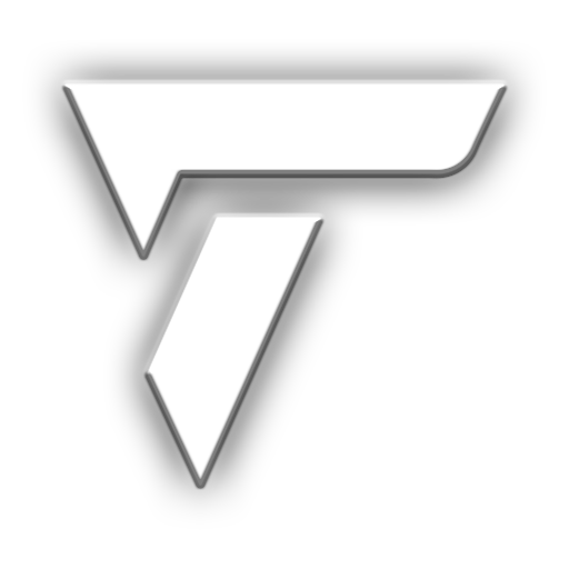 logo_transparent.png
