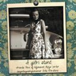 Á góðri stund album cover