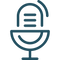 microphone (2)-01.png