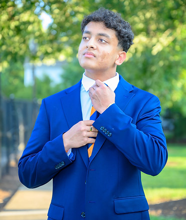 Agarwal_Krishna_Headshot.jpg
