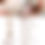Thumbnail: Mizani 25 Miracle Cream