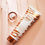 Thumbnail: Mizani 25 Miracle Cream
