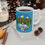 Thumbnail: Mug - Kellisway Morning Fuckers Ceramic Coffee Cup, 11oz/15oz
