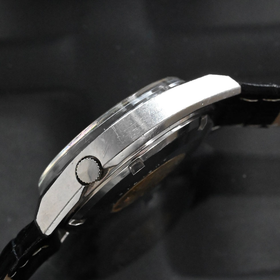 Thumbnail: Grand Seiko GS 6245-9000