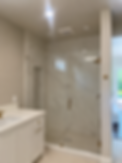 Bathroom2.png