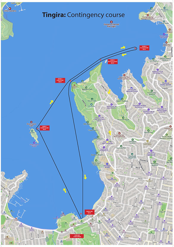 2026 Tingira contingency.jpg