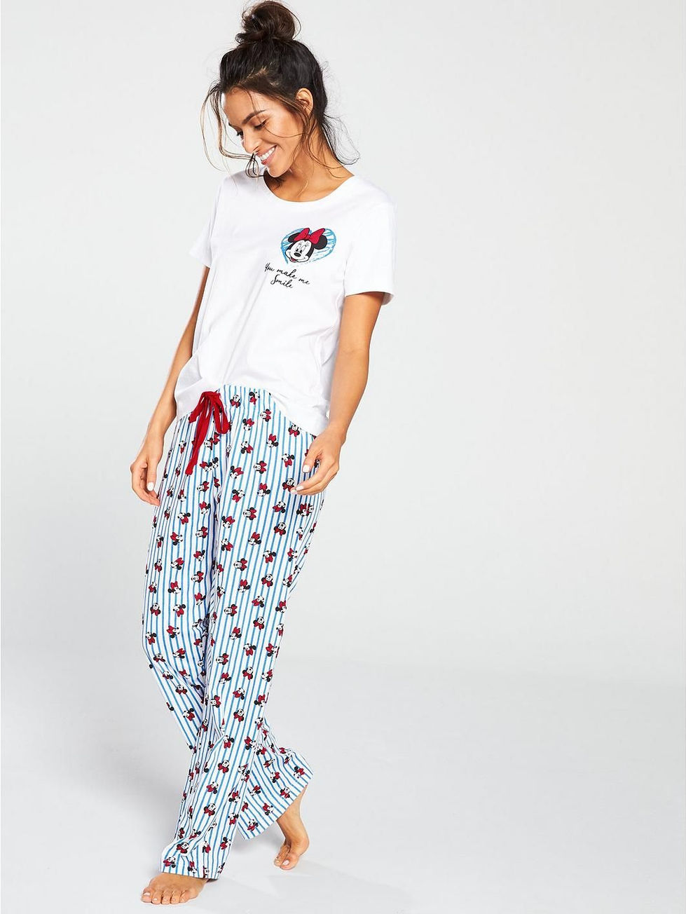 324209f053d76ad5ee633f470e414dd6