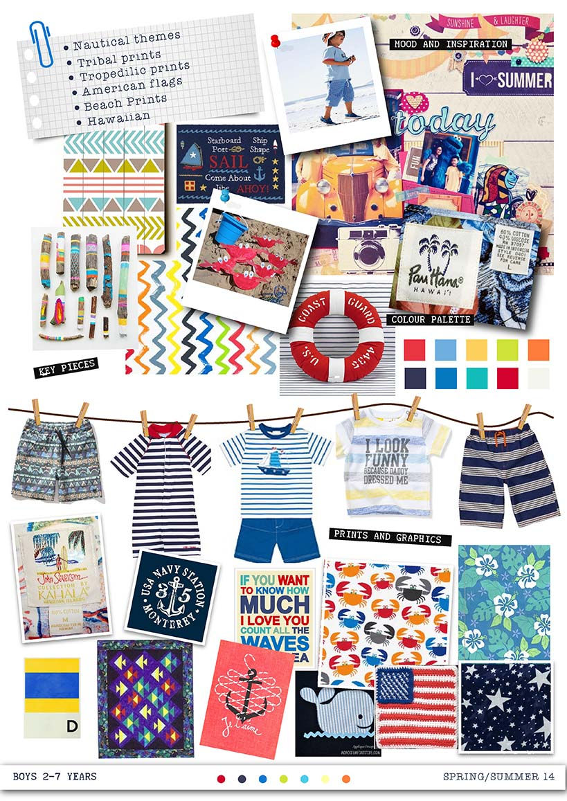 BOYS SWIMWEAR RANGE-04