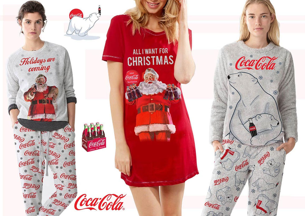 TESCO PRESENTATION 5-01