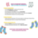 2023 #PAYITFOOTWARD GIVING CAMPAIGN (4.25 x 5.5 in) (Instagram Post).png