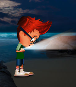 יום שלישי איור 6.jpg