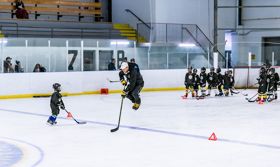 2023-03-15 - PHA March Camp Final Edits-166 (1).jpg