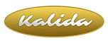 logo kalida.jpg