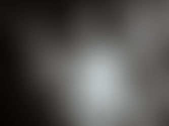 ОБЗОР АЛЬБОМА: READ STEVEN - DRAWERS