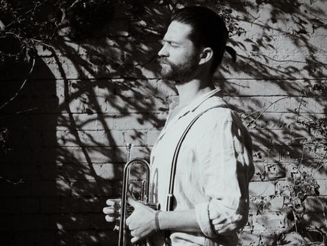 ОБЗОР АЛЬБОМА: READ STEVEN - DRAWERS