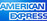american-exp.jpg