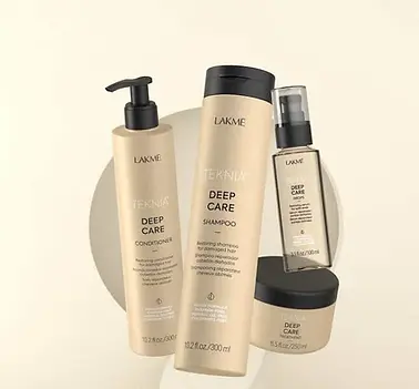 deep care.webp