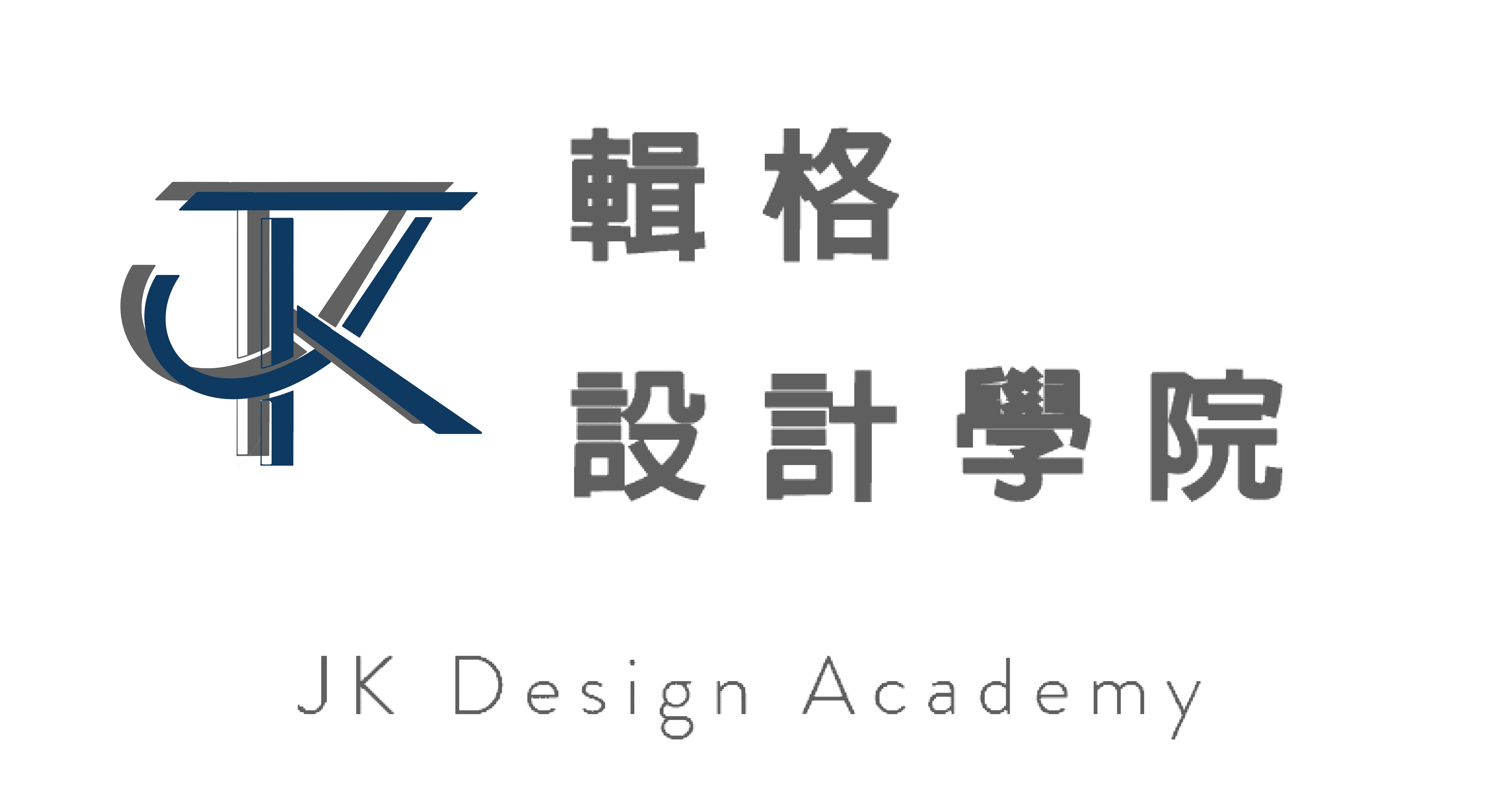 7種常見壁紙材質優缺點 7種常見壁紙材質優缺點