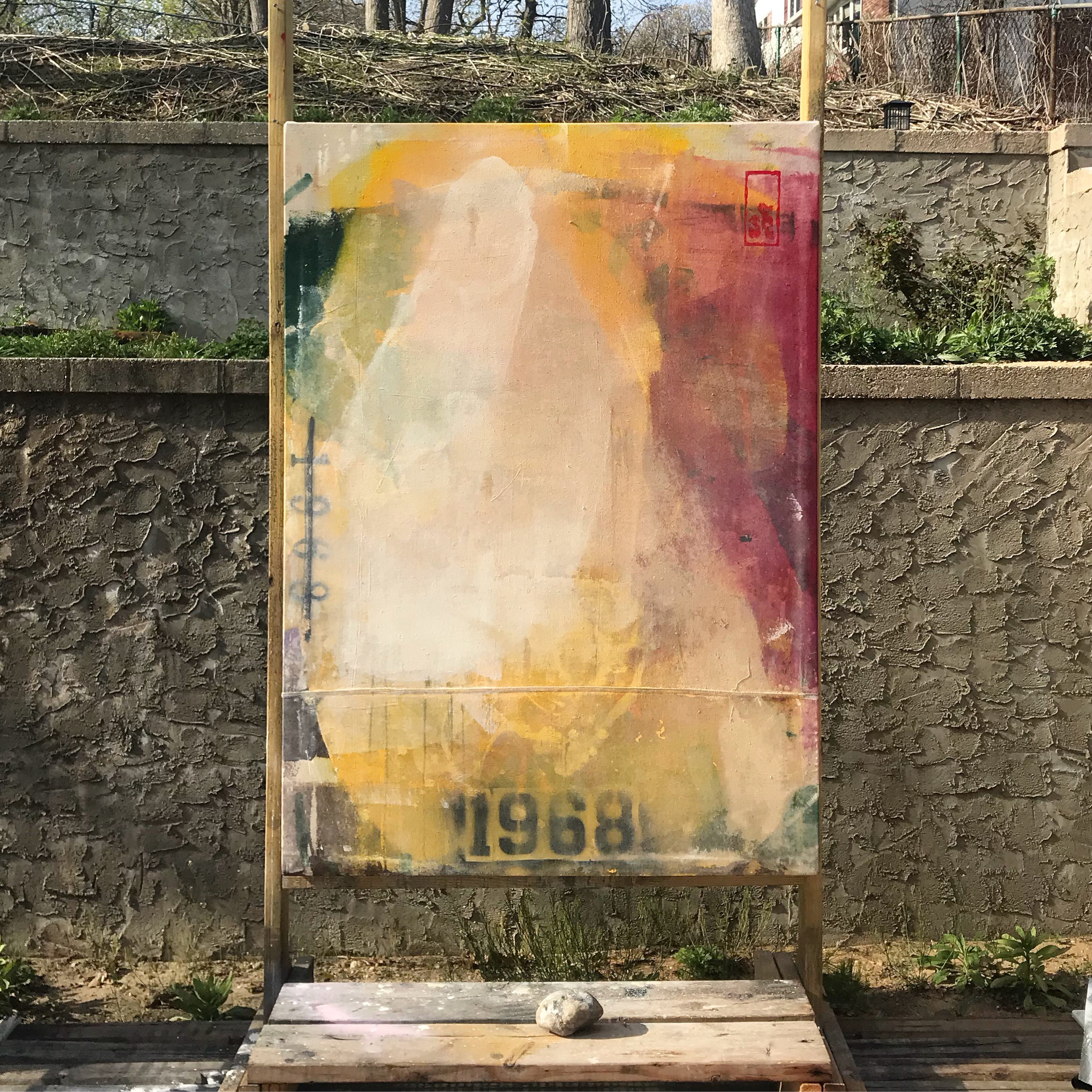 1968_(no