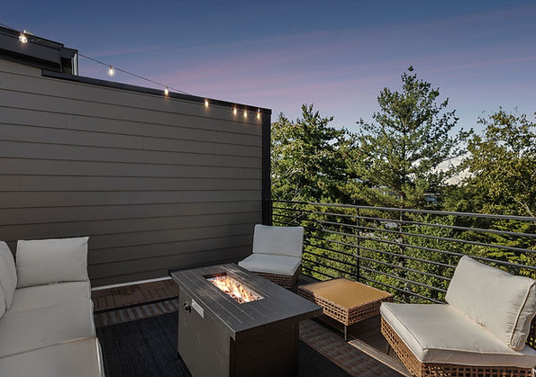 108-546 Rosedale Ave D - VD - 1.jpg