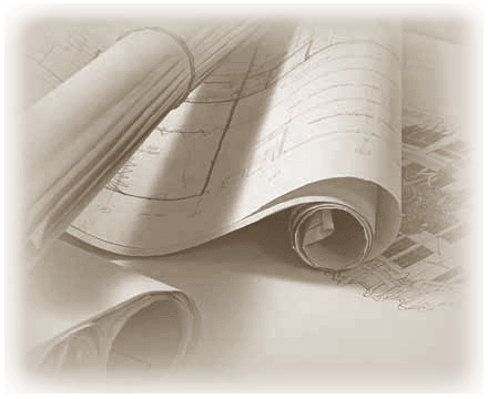 Exhibits Consultants