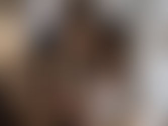 Familienfotos? Ja, aber…!