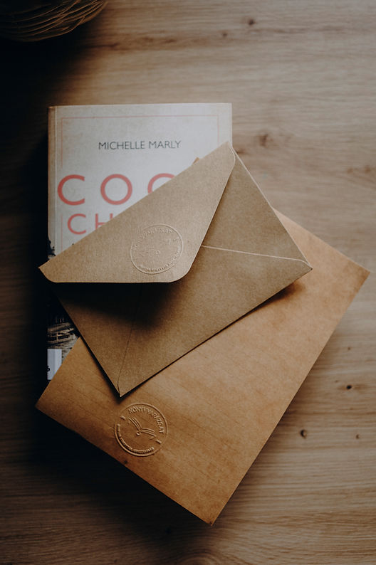 DSC_8178 másolat.jpg