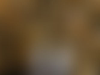 Warum der Herbst für mich die schönste Zeit für Familien- und Paarfotos ist
