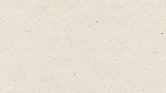 ChatGPT Image 29. Sept_edited.jpg