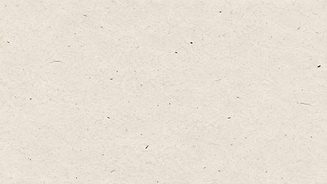 ChatGPT Image 29. Sept. 2026, 09_53_15.png