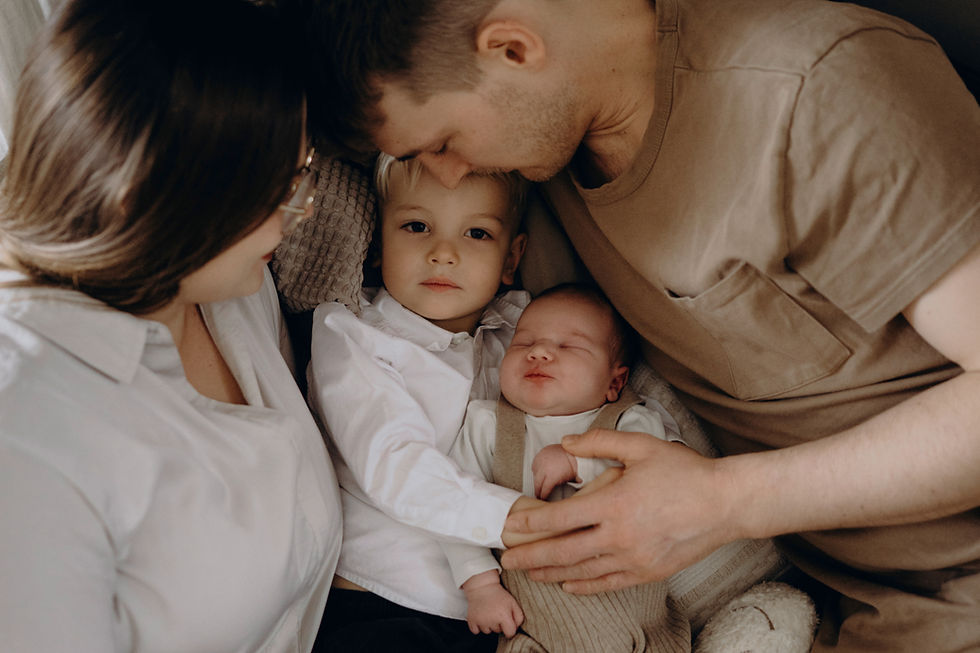 familiefotoshooting_edited.jpg