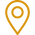 location.png