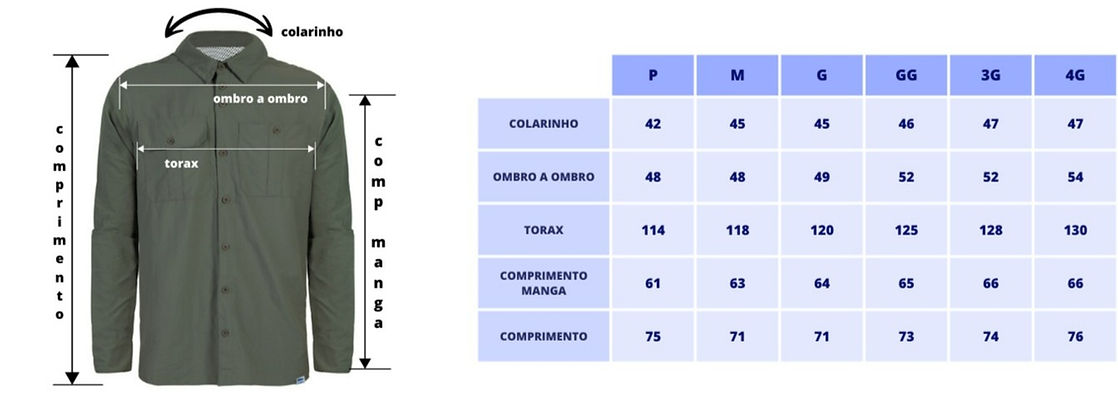 MEDIDAS MASCULINO (90 × 90 px) (2000 × 2000 px) (210 × 297 mm)_edited_edited.jpg