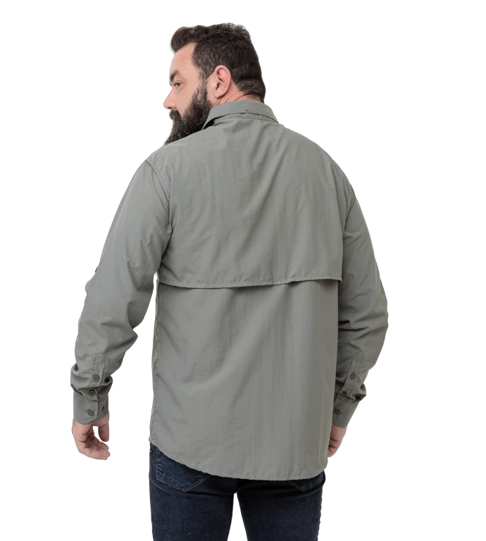 Miniatura: Camisa Masculina