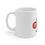 Thumbnail: LC Ceramic Mug 11oz