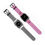 Thumbnail:  LC PINK Watch Band