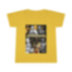 Thumbnail: LC Toddler  legends T-shirt 
