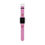 Thumbnail:  LC PINK Watch Band