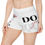 Thumbnail: Shorts