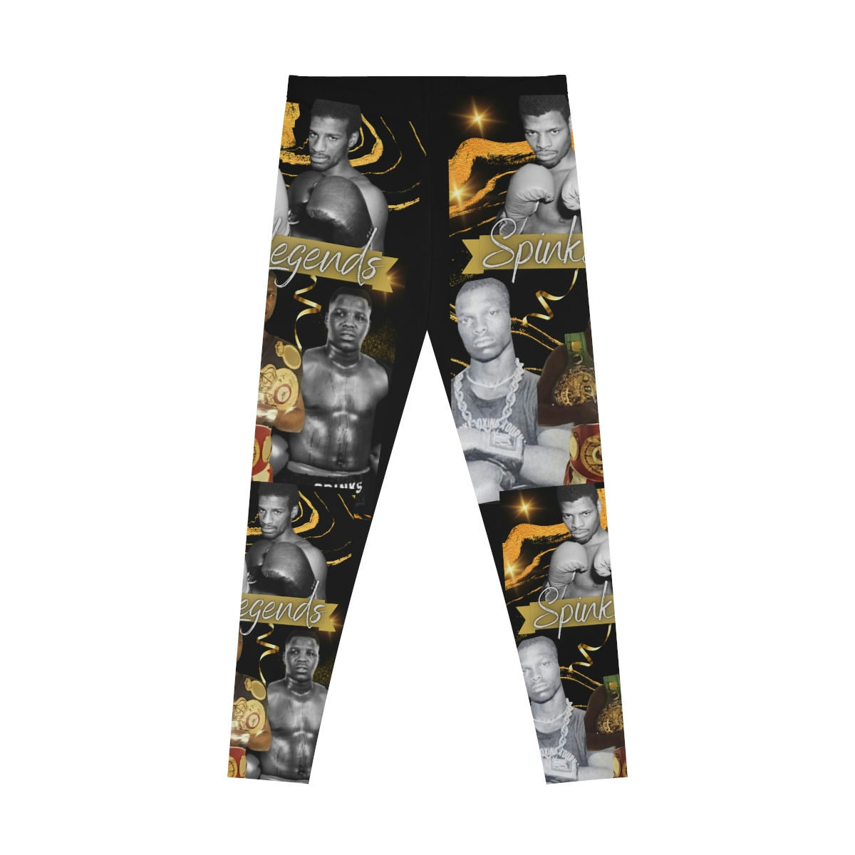 Leggings