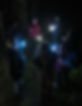 Lanterns & Lore