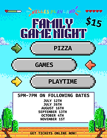 family game night.png