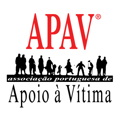 logo_apav_45678ihs.gif