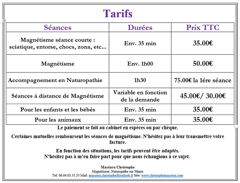 Capture d'écran 2026-07-05 170643.png