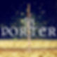 M J Porter Amazon A+.jpg