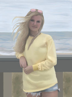 IMG_0199.PNG